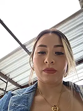 Natasanz online show from 16, 5, 2026