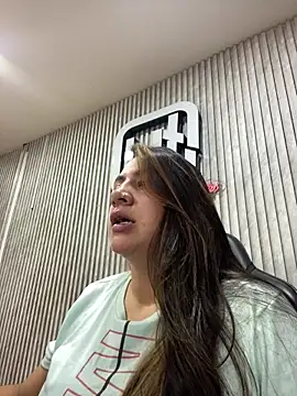 megvibes online show from 14, 10, 2025