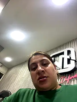 megvibes online show from 30, 10, 2025