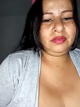 RosenRot07 online show from 12, 10, 2025