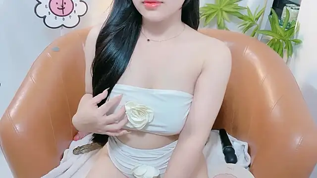 --Ssu--Jp online show from 29, 10, 2025