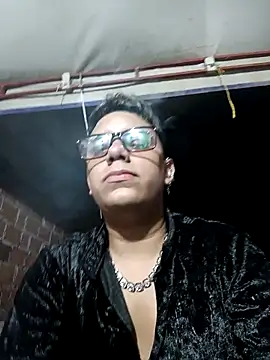 DavilANDkevin2 online show from 23, 10, 2025