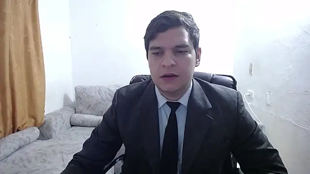 Victor Maitland online show from 1, 4, 2026