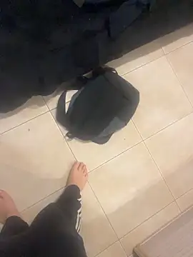 Mbidee online show from 14, 2, 2026