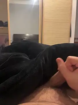 Mbidee online show from 15, 2, 2026