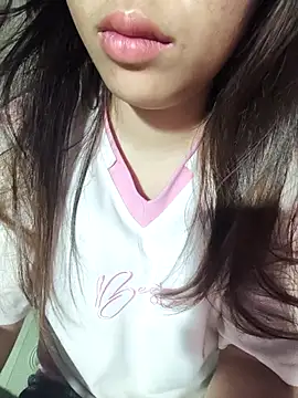 Snapshot of July_9- chatting on 8, 9, 2025 July 9- online show from 8, 9, 2025