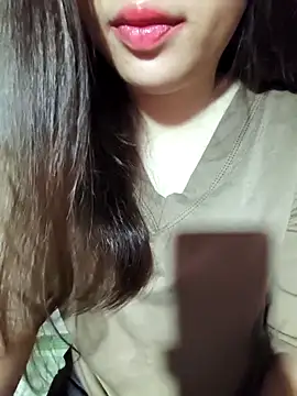 Snapshot of July_9- chatting on 16, 9, 2025 July 9- online show from 16, 9, 2025