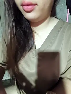 Snapshot of July_9- chatting on 17, 9, 2025 July 9- online show from 17, 9, 2025