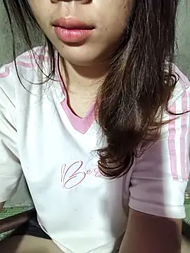 Snapshot of July_9- chatting on 25, 9, 2025 July 9- online show from 25, 9, 2025