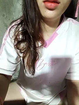 Snapshot of July_9- chatting on 27, 9, 2025 July 9- online show from 27, 9, 2025