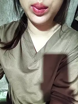 Snapshot of July_9- chatting on 28, 9, 2025 July 9- online show from 28, 9, 2025