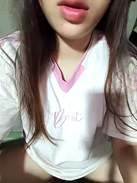 Snapshot of July_9- chatting on 30, 9, 2025 July 9- online show from 30, 9, 2025