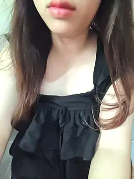 Snapshot of July_9- chatting on 8, 10, 2025 July 9- online show from 8, 10, 2025