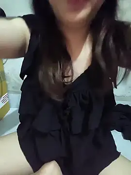 Snapshot of July_9- chatting on 9, 10, 2025 July 9- online show from 9, 10, 2025