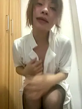 niuniu886 online show from 8, 11, 2025