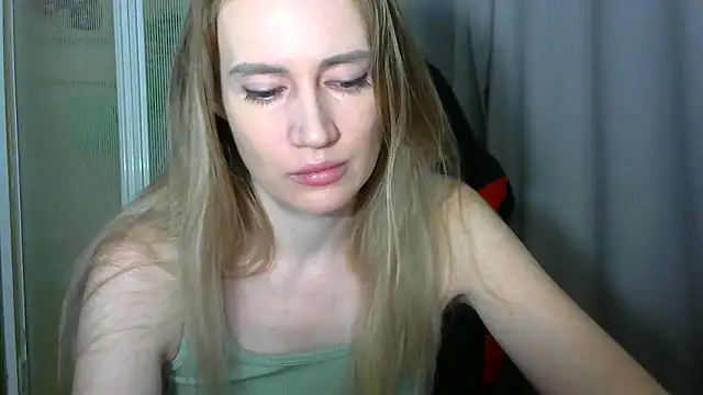 JessFoxxx online show from 11, 2, 2026