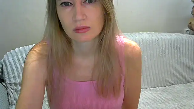 JessFoxxx online show from 22, 2, 2026