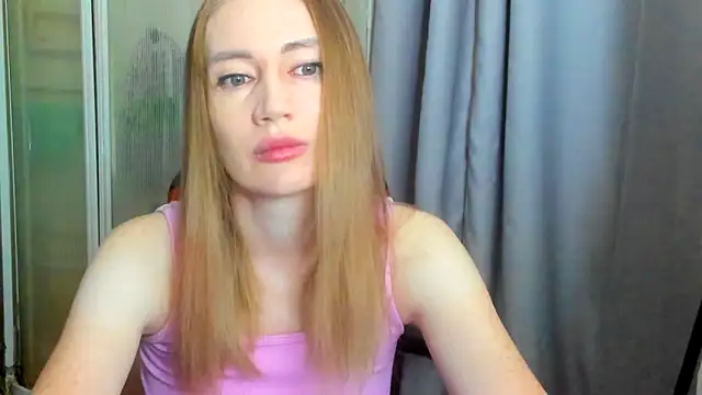 JessFoxxx online show from 10, 6, 2026