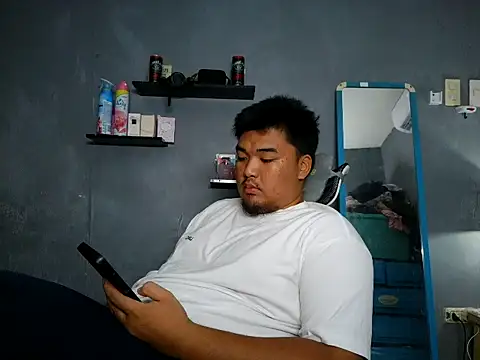 arthur shelby2 online show from 31, 10, 2025