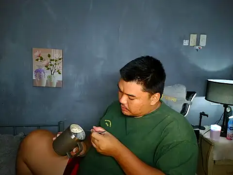 arthur shelby2 online show from 26, 11, 2025