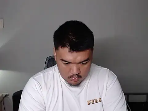 arthur shelby2 online show from 16, 12, 2025