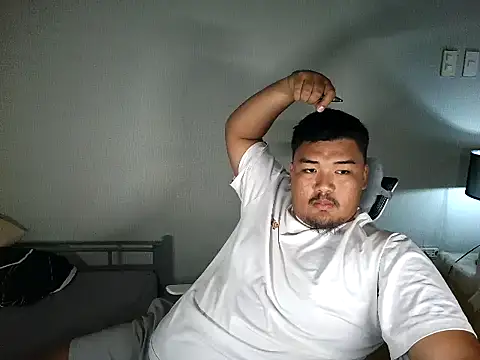 arthur shelby2 online show from 10, 1, 2026