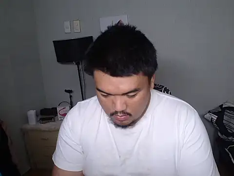 arthur shelby2 online show from 1, 4, 2026