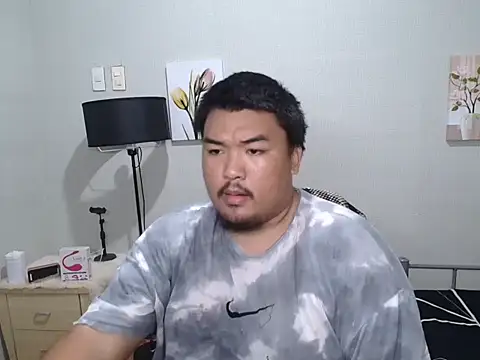 arthur shelby2 online show from 4, 4, 2026