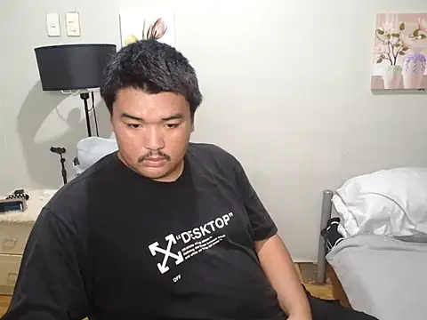 arthur shelby2 online show from 12, 4, 2026