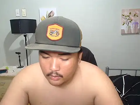 arthur shelby2 online show from 15, 4, 2026