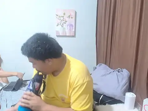 arthur shelby2 online show from 19, 4, 2026