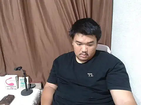 arthur shelby2 online show from 26, 4, 2026