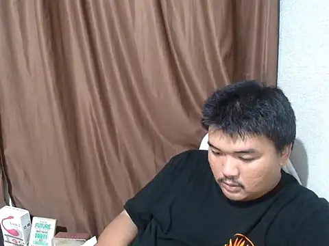 arthur shelby2 online show from 28, 4, 2026