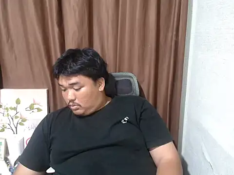 arthur shelby2 online show from 26, 6, 2026