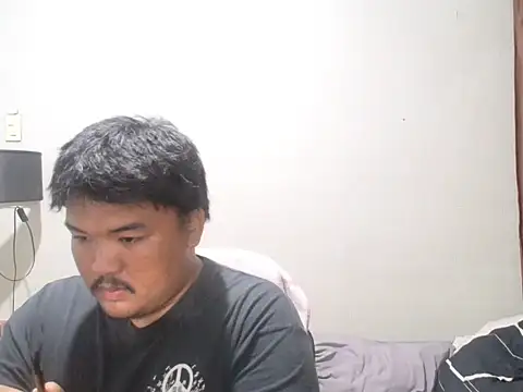 arthur shelby2 online show from 28, 6, 2026