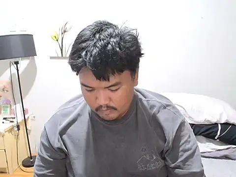 arthur shelby2 online show from 5, 7, 2026