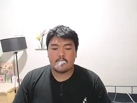 arthur shelby2 online show from 15, 7, 2026