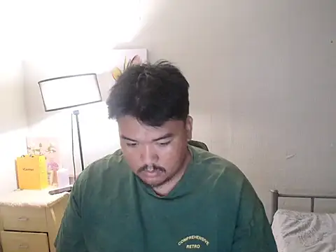 arthur shelby2 online show from 22, 7, 2026