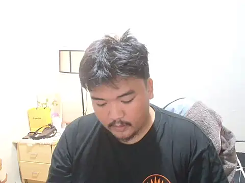 arthur shelby2 online show from 30, 7, 2026