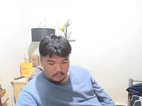 arthur shelby2 online show from 1, 8, 2026