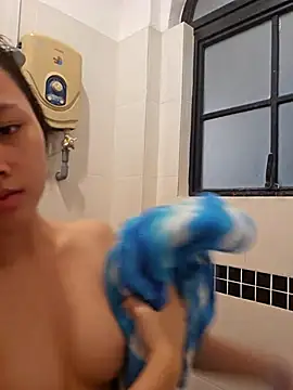 lirz06 online show from 14, 10, 2025