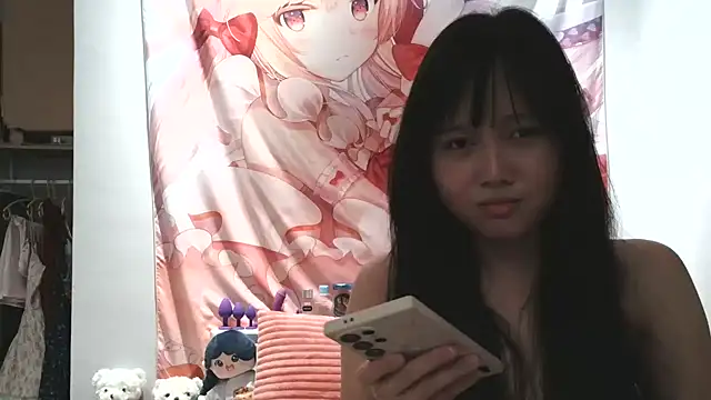 lirz06 online show from 28, 2, 2026