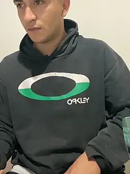 Tavinho067 online show from 30, 10, 2025