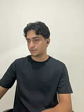 Tavinho067 online show from 25, 7, 2026