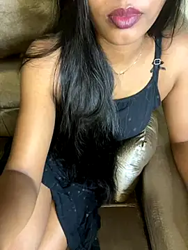 its ur flora online show from 2, 10, 2025