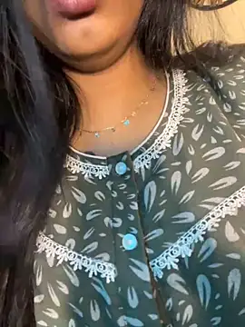 Snapshot of its_ur_flora chatting on 22, 2, 2026 its ur flora online show from 22, 2, 2026