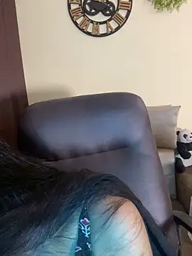 Snapshot of its_ur_flora chatting on 24, 2, 2026 its ur flora online show from 24, 2, 2026