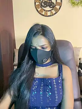 Snapshot of its_ur_flora chatting on 27, 2, 2026 its ur flora online show from 27, 2, 2026