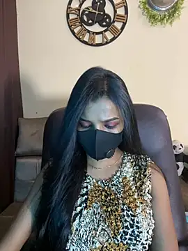 its ur flora online show from 3, 3, 2026