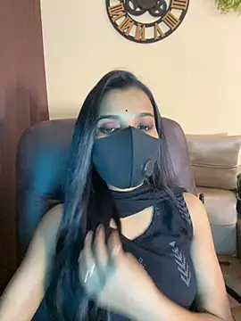 its ur flora online show from 16, 3, 2026